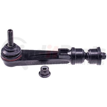 SL90565XL by DORMAN - Stabilizer Bar Link Kit