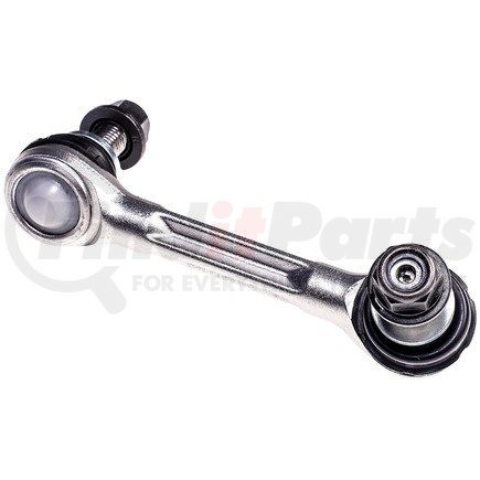 SL90571 by DORMAN - Stabilizer Bar Link Kit