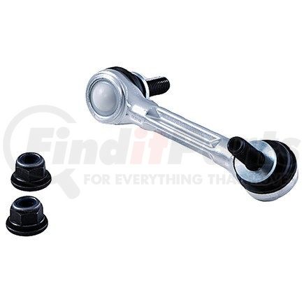 SL90571XL by DORMAN - Stabilizer Bar Link Kit