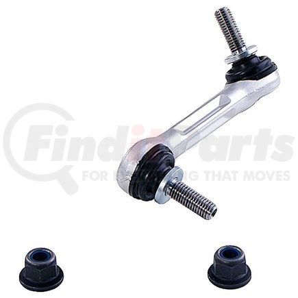 SL90572 by DORMAN - Stabilizer Bar Link Kit