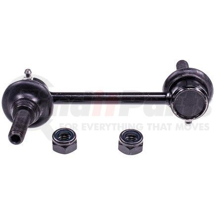SL90575 by DORMAN - Stabilizer Bar Link Kit