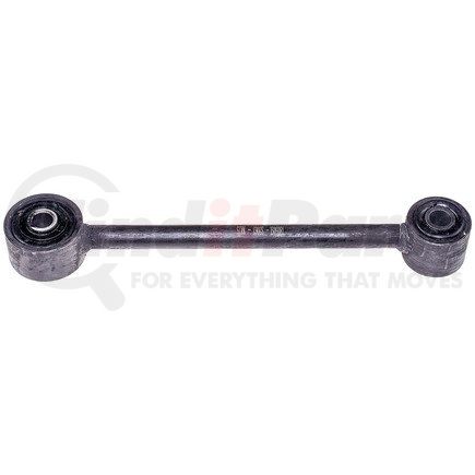 Dorman SL90615 Suspension Stabilizer Bar Link Kit Stabilizer Bar Link Kit