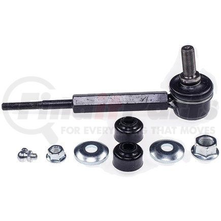 SL90635 by DORMAN - Stabilizer Bar Link Kit