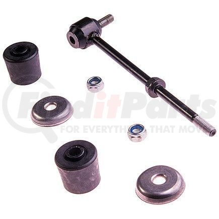 SL90645 by DORMAN - Stabilizer Bar Link Kit