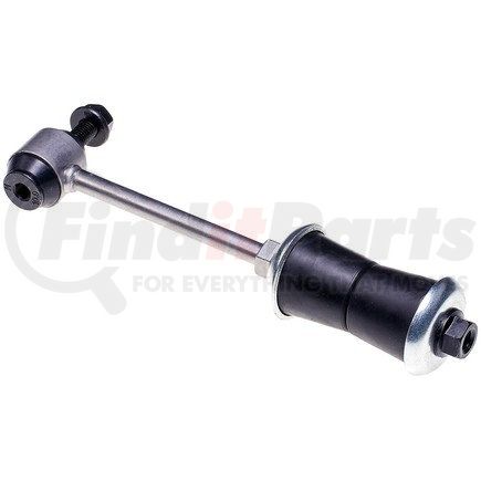 SL90645XL by DORMAN - Stabilizer Bar Link Kit