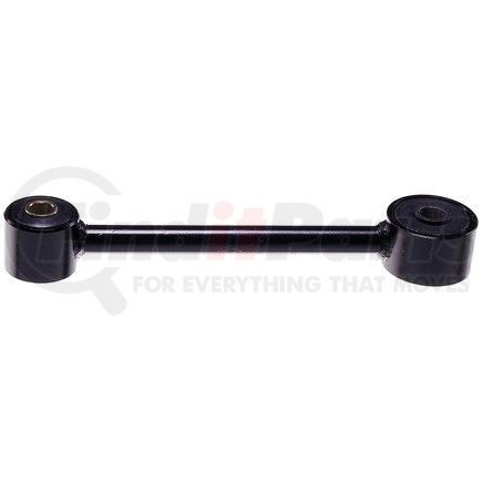 SL90745 by DORMAN - Stabilizer Bar Link Kit