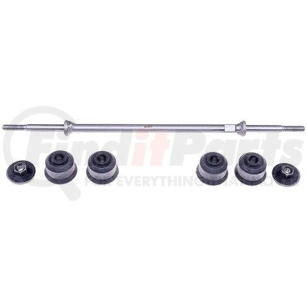 SL90665XL by DORMAN - Stabilizer Bar Link Kit