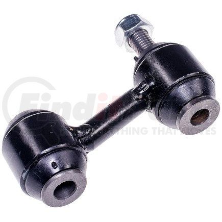 SL90845 by DORMAN - Stabilizer Bar Link Kit