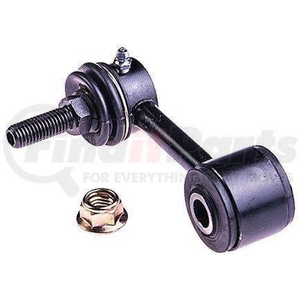 SL90915 by DORMAN - Stabilizer Bar Link Kit