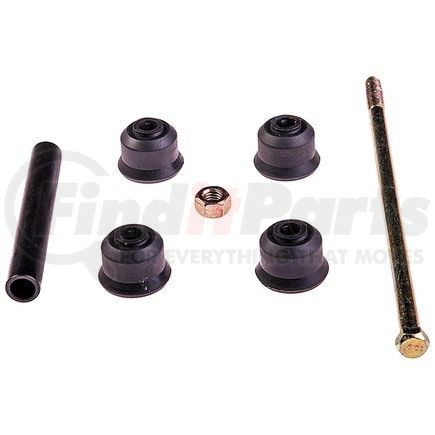 SL91055 by DORMAN - Stabilizer Bar Link Kit