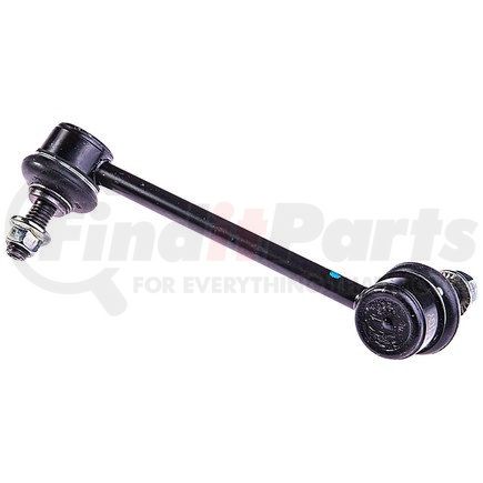 SL91061G by DORMAN - Stabilizer Bar Link Kit