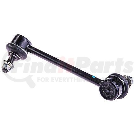 Dorman SL91061G Suspension Stabilizer Bar Link Kit Stabilizer Bar Link Kit
