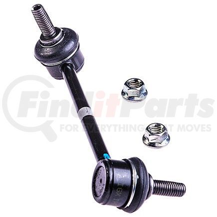 SL91062G by DORMAN - Stabilizer Bar Link Kit