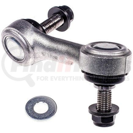 SL91171 by DORMAN - Stabilizer Bar Link Kit