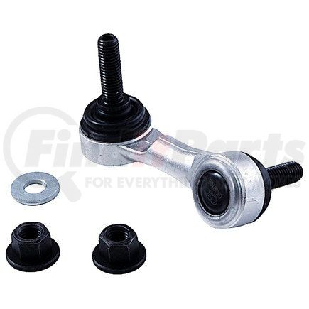 SL91171XL by DORMAN - Stabilizer Bar Link Kit