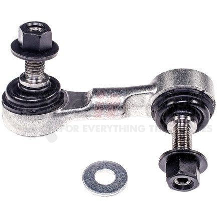 SL91172 by DORMAN - Stabilizer Bar Link Kit