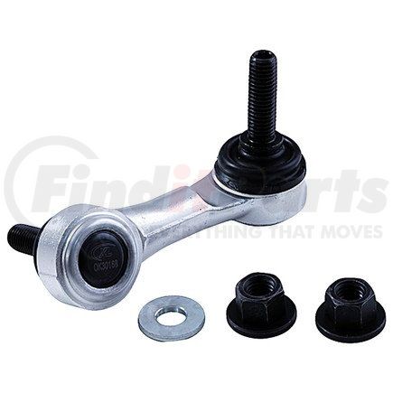 SL91172XL by DORMAN - Stabilizer Bar Link Kit