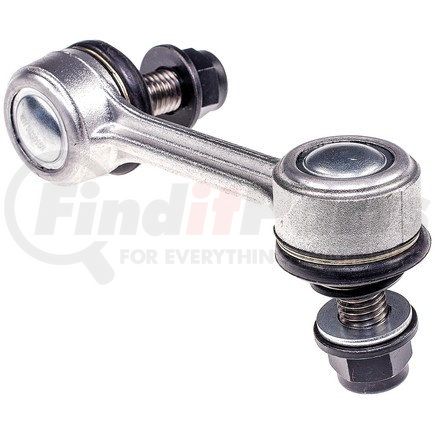 SL91181 by DORMAN - Stabilizer Bar Link Kit