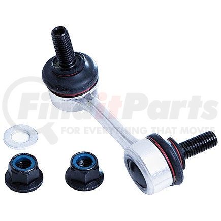 SL91181XL by DORMAN - Stabilizer Bar Link Kit