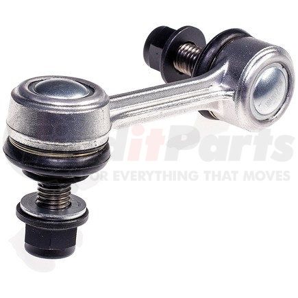 SL91182 by DORMAN - Stabilizer Bar Link Kit