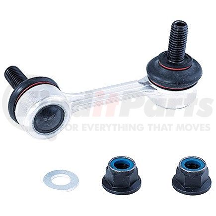 SL91182XL by DORMAN - Stabilizer Bar Link Kit