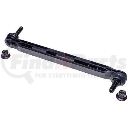 SL91185XL by DORMAN - Stabilizer Bar Link Kit