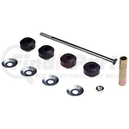 SL91205 by DORMAN - Stabilizer Bar Link Kit