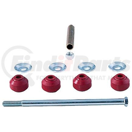 SL91215 by DORMAN - Stabilizer Bar Link Kit