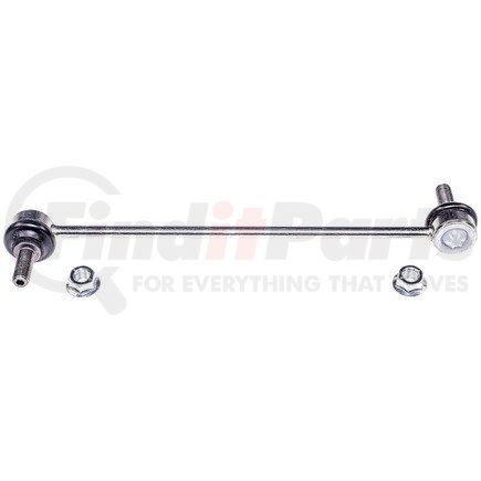 SL91295 by DORMAN - Stabilizer Bar Link Kit