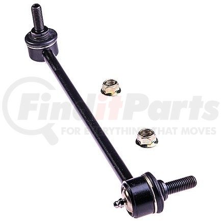 Dorman SL91325 Suspension Stabilizer Bar Link Kit Stabilizer Bar Link Kit