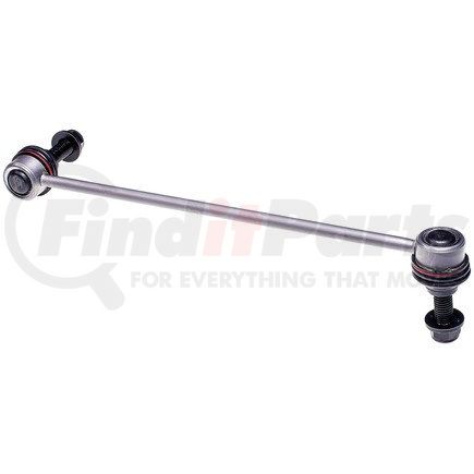 SL91325XL by DORMAN - Stabilizer Bar Link Kit