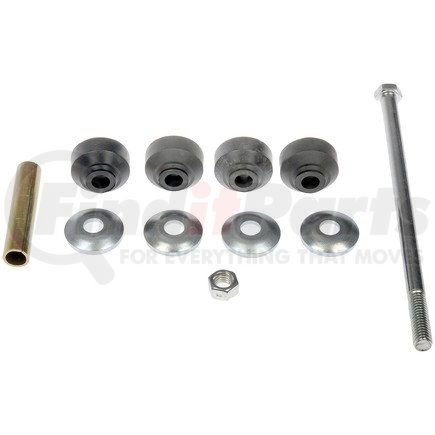 SL91365 by DORMAN - Stabilizer Bar Link Kit