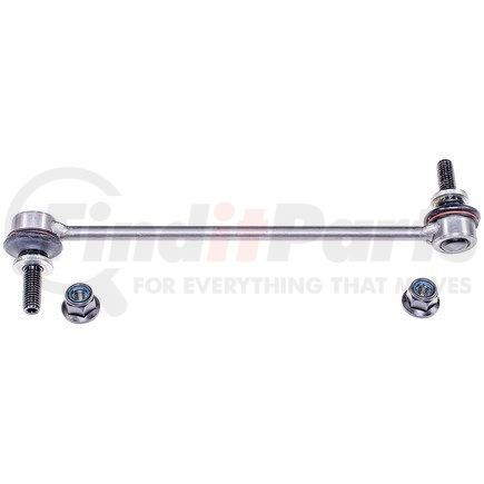 SL91385XL by DORMAN - Stabilizer Bar Link Kit