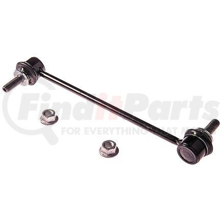 SL91385 by DORMAN - Stabilizer Bar Link Kit