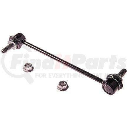 Dorman SL91385 Suspension Stabilizer Bar Link Kit Stabilizer Bar Link Kit