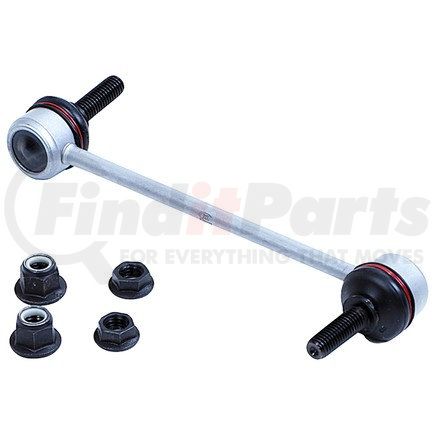 SL91515XL by DORMAN - Stabilizer Bar Link Kit