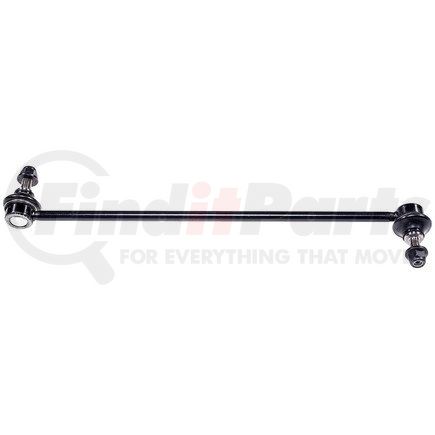 SL92175 by DORMAN - Stabilizer Bar Link Kit