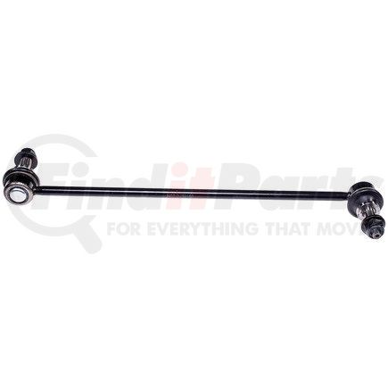 SL92185 by DORMAN - Stabilizer Bar Link Kit