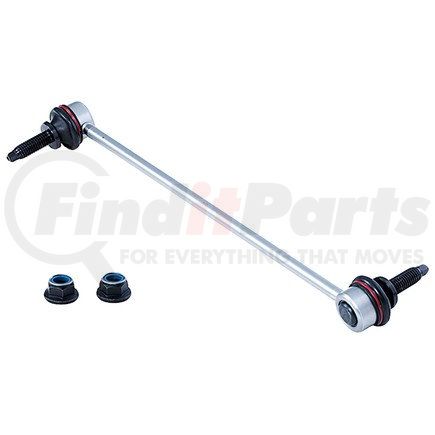 SL92185XL by DORMAN - Stabilizer Bar Link Kit