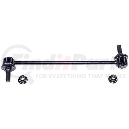 Dorman SL92295 Suspension Stabilizer Bar Link Kit Stabilizer Bar Link Kit