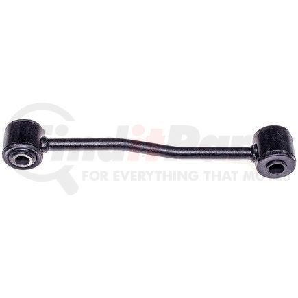 SL94015 by DORMAN - Stabilizer Bar Link Kit