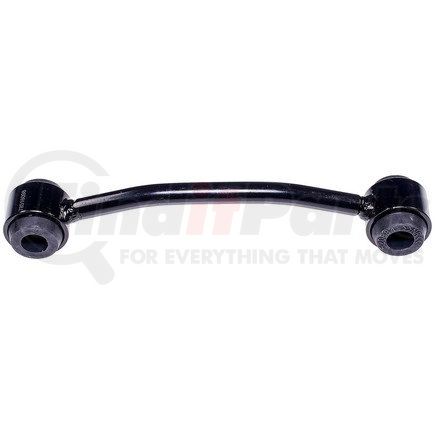 SL94025 by DORMAN - Stabilizer Bar Link Kit