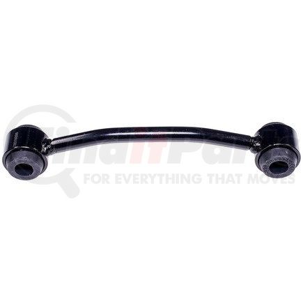 Dorman SL94025 Suspension Stabilizer Bar Link Kit Stabilizer Bar Link Kit
