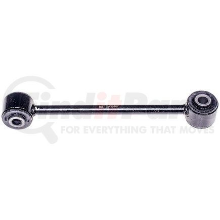 SL94035 by DORMAN - Stabilizer Bar Link Kit