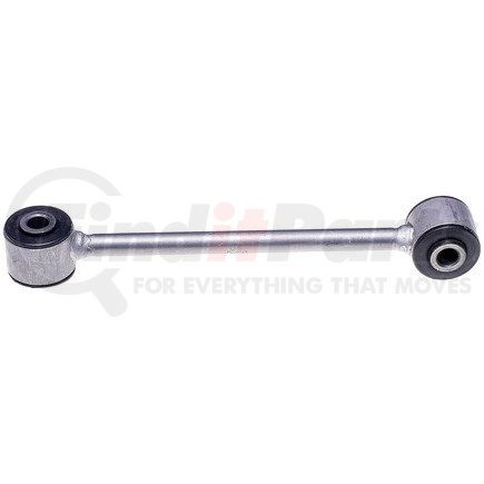 SL94035XL by DORMAN - Stabilizer Bar Link Kit