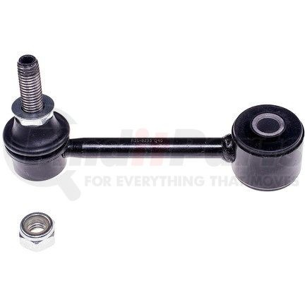 SL94045 by DORMAN - Stabilizer Bar Link Kit