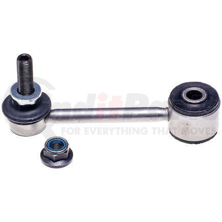 SL94045XL by DORMAN - Stabilizer Bar Link Kit