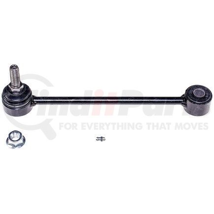 SL94505 by DORMAN - Stabilizer Bar Link Kit