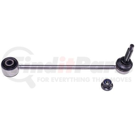 SL94505XL by DORMAN - Stabilizer Bar Link Kit