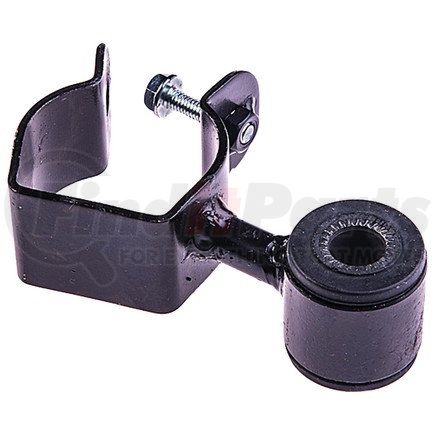 Dorman SL94525 Suspension Stabilizer Bar Link Kit Stabilizer Bar Link Kit